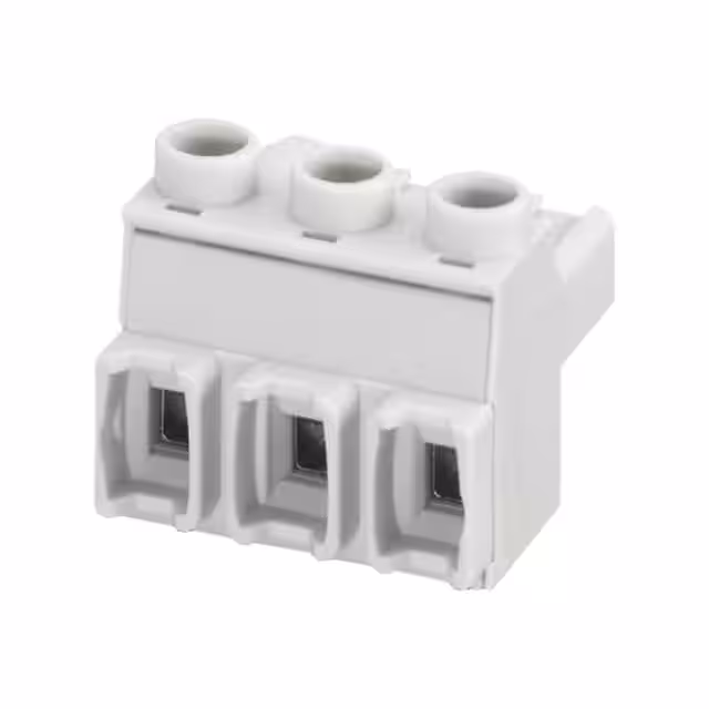 2199553 Phoenix Contact  Conectores y tomas de corriente